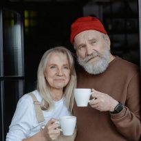 about-couple about-couple