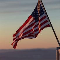 about-flag about-flag