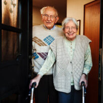 about-veterans-services