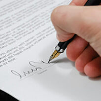 veterans-wills-powers-attorney-trusts